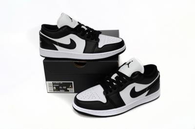 cheap quality Air Jordan 1 Model No. 486